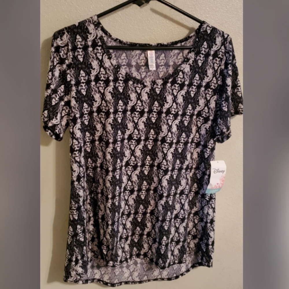 Disney ladies Blouse